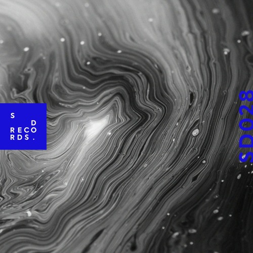 Nickon Faith - Flow With You (Ludowick Remix) (SD028)