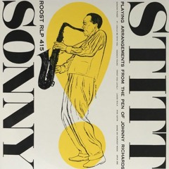 MONDAY MIX - SGMM066 by Noimnot "Straight Bop Jazz"