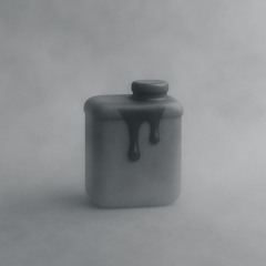 Oil Bank