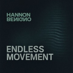 Endless Movement