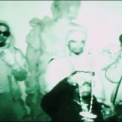 Slimesito x Sn8ke x BeezyB - BIGGER THAN THE NAVY prod. F1LTHY #RICHSLIMEGLOBAL