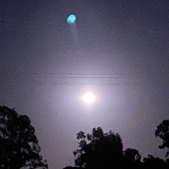 Fortune Ft. Solo.wav