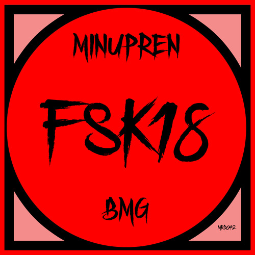 Fsk 18