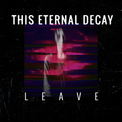 Leave (Adriatic Groove Mix)