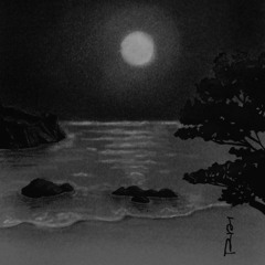 (FREE)jaden x arzb type beat-" Caffeine"