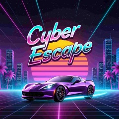 Cyber Escape