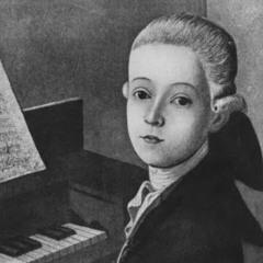 ROCK ME AMADEUS (DJ BOTOXIA'S 2025 EXTENDED FLIP MIX)