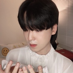 ☆ Park byeong hoon — love wins all (cover)