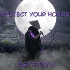 Protect Your Honor