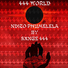Ndizo phumelela (PROD sixty)