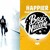 Artwork for Takeaway X Happier X Faded [Mashup] - The Chainsmokers, Marshmello, Alan Walker & More!