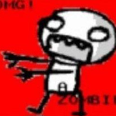 rapgamesavior2 prod.narsix