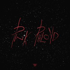 PHARAOH - RECVIEM EGO (BEAT)