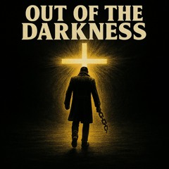 Out Of The Darkness