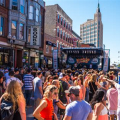 Best Thing To Do In Chicago Today Tours Reviews