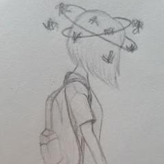 Lockbox-Duet with lil Pharma