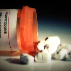 junkie