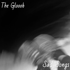 #LetRobinGoon (feat. Return To Cornwall)