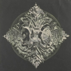 Refraktalis[Preview]