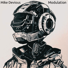 Modulation