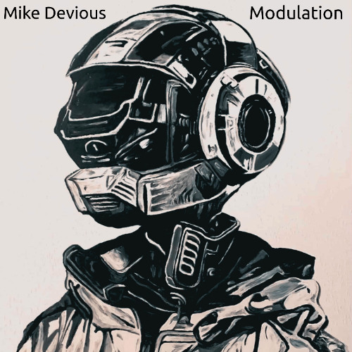 Modulation