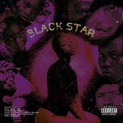 Black Star