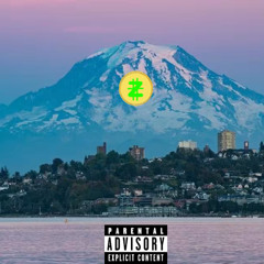 2am (PROD. ZLOTY)