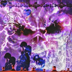 (Dj killhell mixx)strang3rrr(prod.☾lvgv☾)