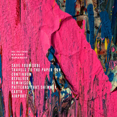 NAVARO - Demsky 25.06.26