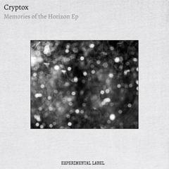 Cryptox - Returning After Decades (Preview)