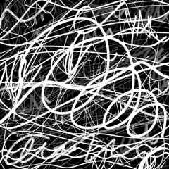 Future X Lil Durk X Travis Scott X 808mafia X Dark Trap Instrumental - Ouija