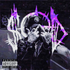 Maybe Someday (Prod. JXYLN)