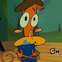 a fool for someone like you