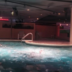 floater ft vivianblanco prod mookid + guar