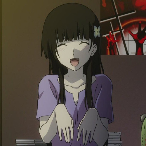 anyways, here's the last song