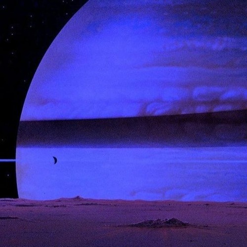 Resonating in the Universe | 002