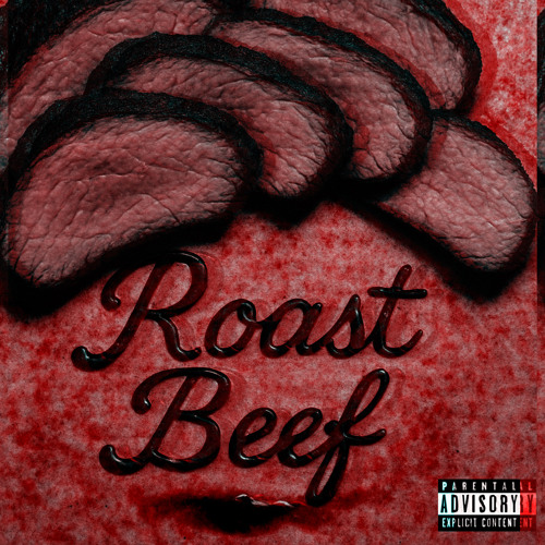 Roast Beef (prod. v2clone)