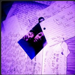 Summrs ~ Do U Like That / SLOWED DOWN