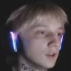 SEREBRO - Отпусти меня(zitraks)