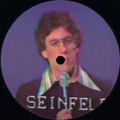 DJ Seinfeld - U