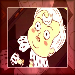 I'm Gonna Draw On Your Face [Regular Show Remix]