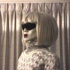 are you okay? im alright.mp3