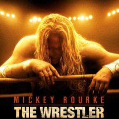 The Wrestler (EPIC METAL COVER)