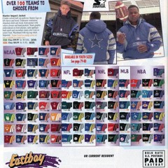 EastBay