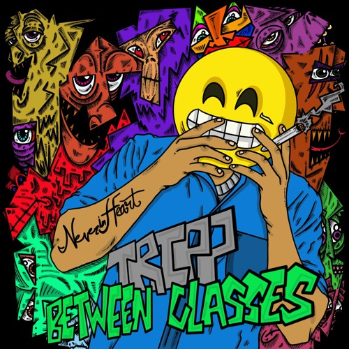 High Times of Cullowhee