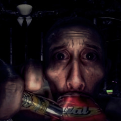 borgincorporatedmoneyteam (prod.SheldonOnYoBlock)