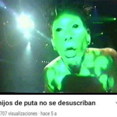 untitled 25-10-25 (wip)