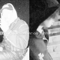 1人じゃない（feat.はやしのし）