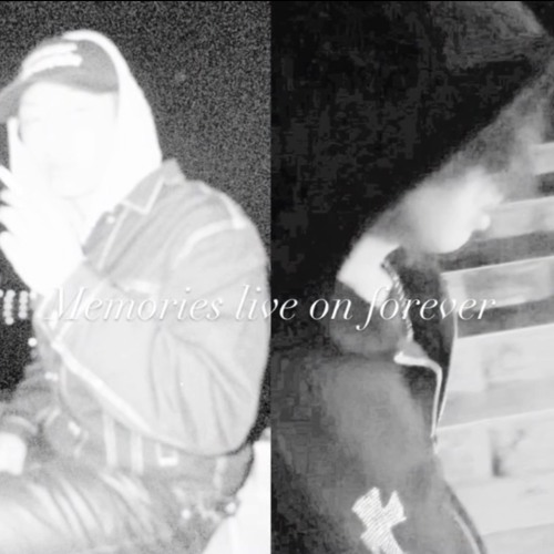 1人じゃない（feat.はやしのし）