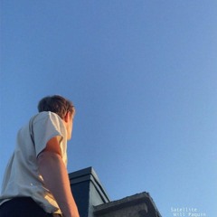 Copy of Your 2024 Playback